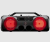 Колонка Bluetooth URAL Молния 280 фото