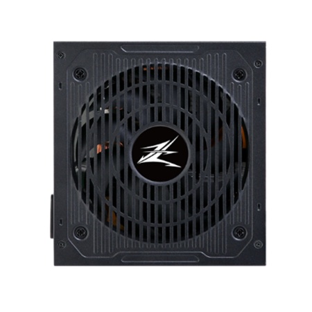 Блок питания Zalman 600W ZM600-TXII фото