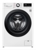 Стиральная машина LG F2V3GS6W фото