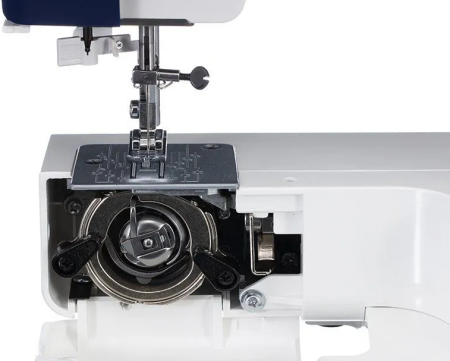 Швейная машина JANOME SP903 фото