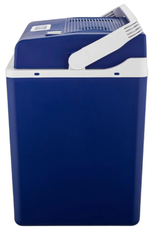 Автохолодильник BRAYER BR6333 фото