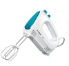 Миксер BOSCH MFQ2210D фото