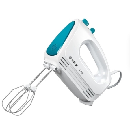 Миксер BOSCH MFQ2210D фото