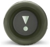 Колонка Bluetooth JBL Flip 6 камуфляж фото