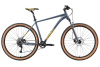 (м) Велосипед горный Stark'25 Router 29.3 HD  фото