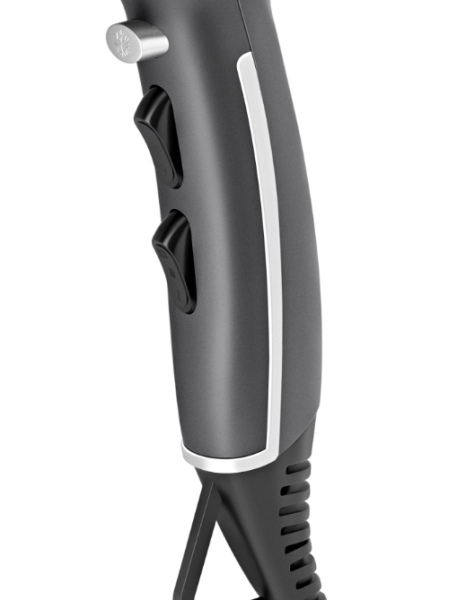 Фен ARESA AR-3232 фото