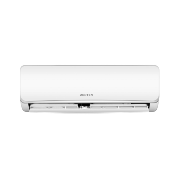 Кондиционер Zerten ZN-24 купить ЦИТ Кондиционер Zerten ZN-24 фото