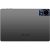 Планшет Teclast T65Max 8/256Gb LTE фото