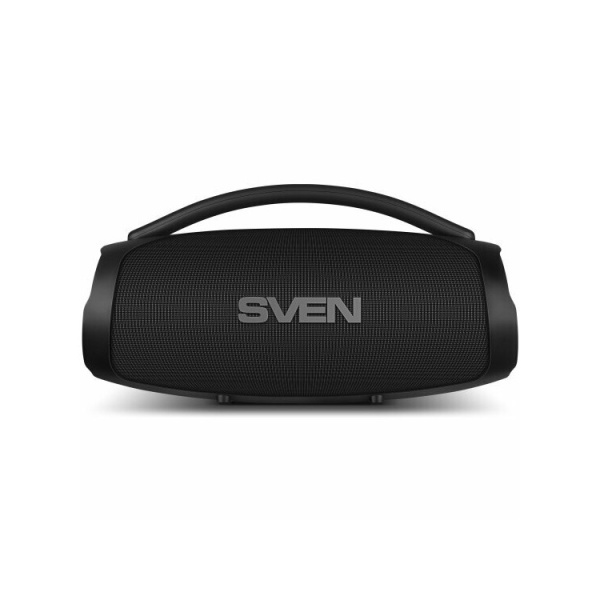 Колонка Bluetooth Sven PS-375 фото