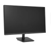 Монитор 27" LG 27MP400-B IPS LED 1920x1080 75Гц 5ms  250cd D-Sub HDMI фото