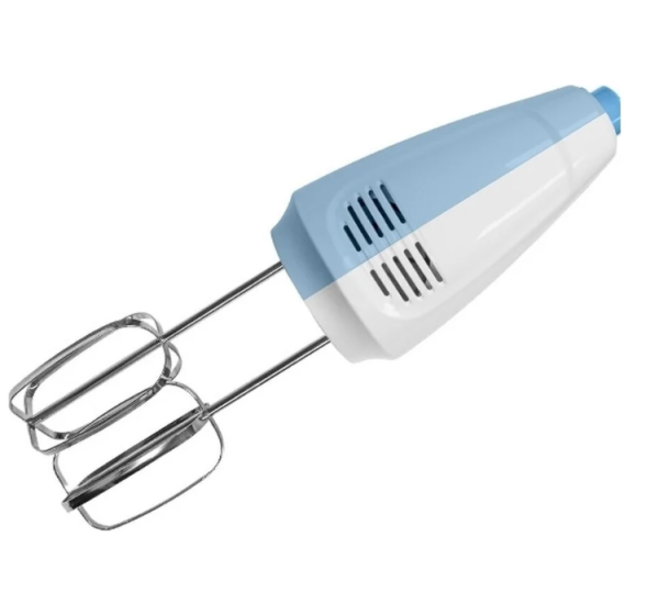 Миксер CENTEK CT-1128 фото