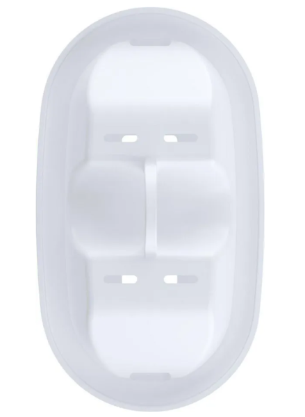 Фильтр АКВАФОР Максфор+ MG (для Brita, 2шт.) фото