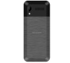 Мобильный телефон XENIUM X800 Black фото