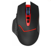 Мышь Redragon Mirage купить ЦИТ Мышь Redragon Mirage фото