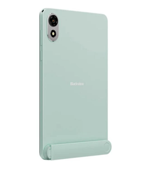 Планшет BlackView ZENO 1 6/256 Gb LTE Зеленый купить ЦИТ Планшет BlackView ZENO 1 6/256 Gb LTE Зеленый фото