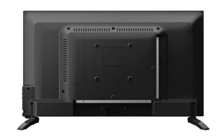 Телевизор LED BBK 24" 24LEM-1060/T2C HD READY фото