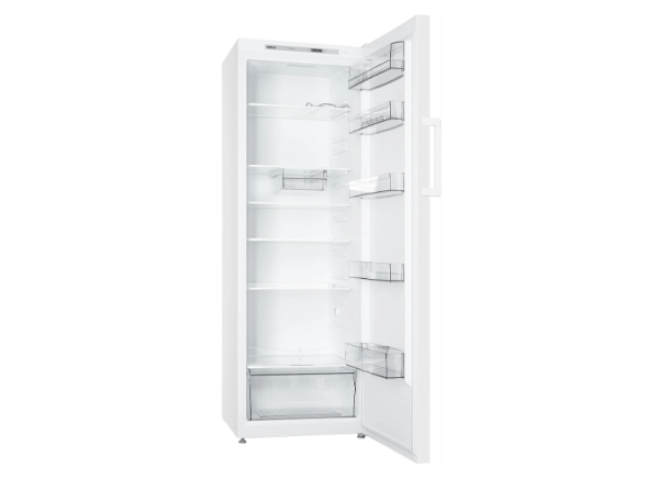 Холодильник ATLANT Х 1601-100 без НТО фото