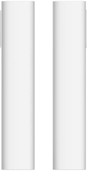 Внешний аккумулятор PERO PB06 20000 mAh белый (PB06WH) фото