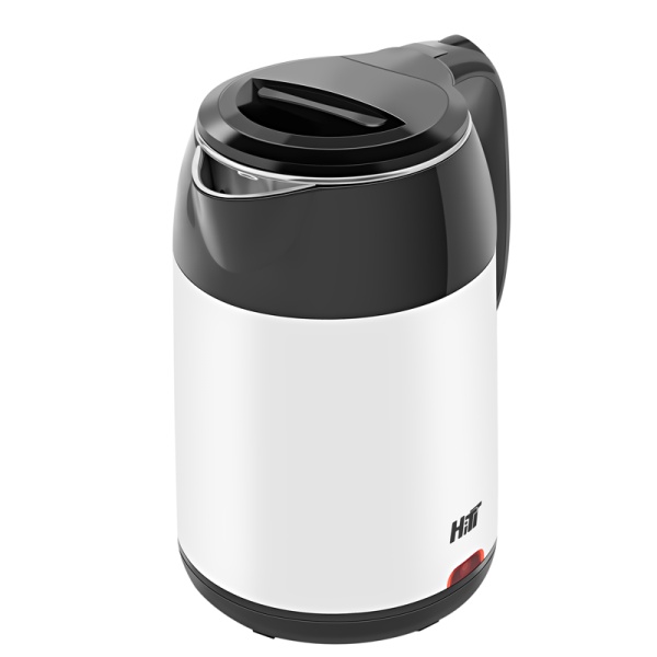 Чайник HITT HT-5024 фото