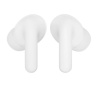 Беспроводные bluetooth наушники Xiaomi Redmi Buds 6 Lite White фото