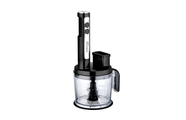 Блендер BRAYER BR1263 (кубики) купить ЦИТ Блендер BRAYER BR1263 (кубики) фото