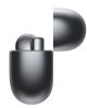 Беспроводные bluetooth наушники Honor Choice Earbuds X5 Pro Grey (5504AALH) фото