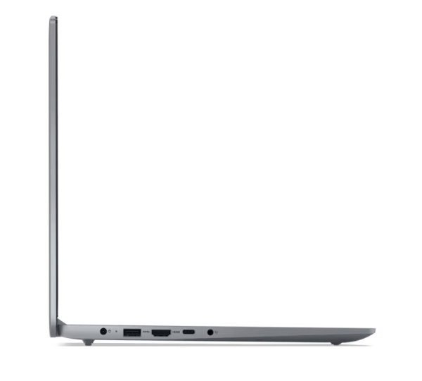 Ноутбук Lenovo IP3 Slim 15IRH8 83EM003RPS 15.6"FHD(1920x1080) IPS/Core i5-13420H 8с/8Gb/512Gb SSD/In купить ЦИТ Ноутбук Lenovo IP3 Slim 15IRH8 83EM003RPS 15.6"FHD(1920x1080) IPS/Core i5-13420H 8с/8Gb/512Gb SSD/In фото
