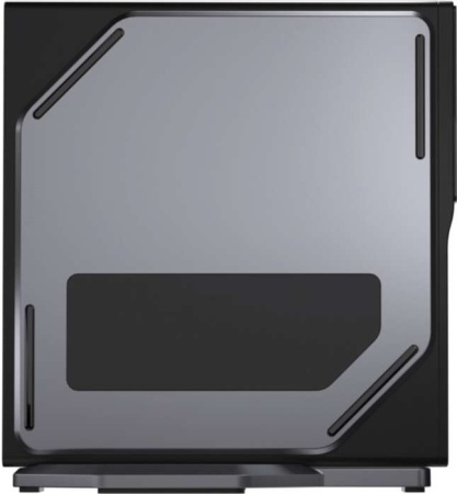 Mini PC IRBIS Smartdesk Intel N100/8GB DDR4/256GB SSD/WiFi, BT/ 2xHDMI/ Win 11 Pro IMFPC129 фото