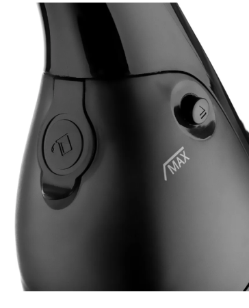 Отпариватель ручной BRAYER BR4122 фото