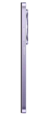 Смартфон Xiaomi Redmi 14C 8/256Gb Purple (Фиолетовый) фото