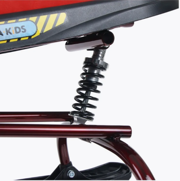 Снегокат Ника Snowdrive СНД3/Р2 Робот купить ЦИТ Снегокат Ника Snowdrive СНД3/Р2 Робот фото