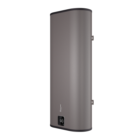 Водонагреватель THERMEX Fora 100 (нерж. бак) фото