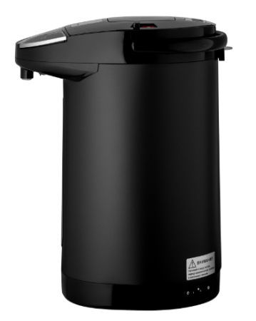 Термопот BRAYER BR6005 фото