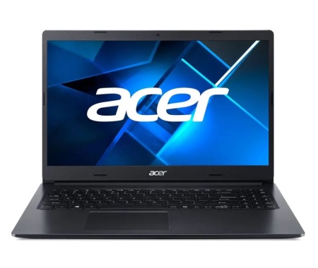 Ноутбук Acer Extensa EX215-52-38YG Core i3-1005G1/8Gb/256Gb SSD/Intel UHD Graphics/15.6"FHD TN/Win1 фото