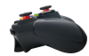 Геймпад беспроводной для CANYON GP-W6 PC / PS 3 /Android (CNDGPW6) фото