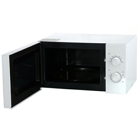 Микроволновая печь SAMSUNG ME81ARW фото