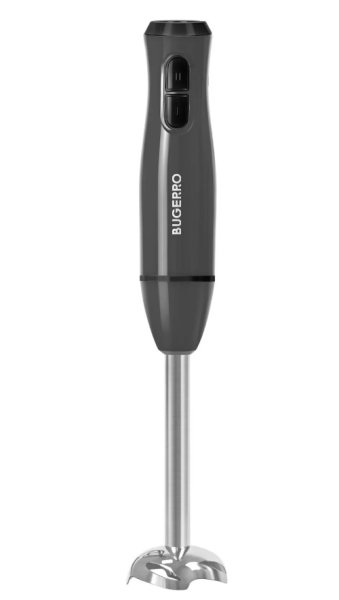 Блендер BUGERRO BG-7105 фото
