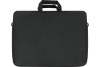 Сумка для ноутбука 17" Defender Monte 26065 черный фото
