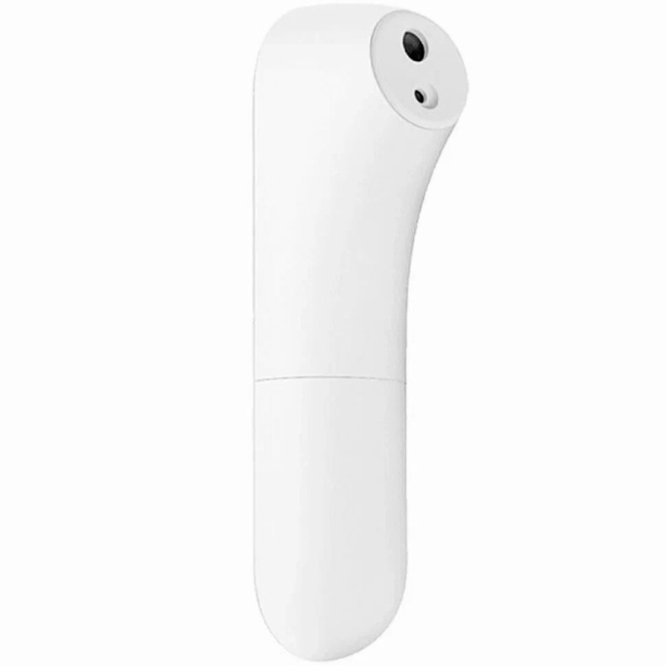 Термометр бесконтактный XIAOMI iHealth Meter Thermometer PT3 купить ЦИТ Термометр бесконтактный XIAOMI iHealth Meter Thermometer PT3 фото