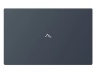 Ноутбук Maibenben Medio M17A M17A-R758UMF1SHURE1 17.3"FHD(1920x1080) IPS/Ryzen 7 5825U 8c/16Gb/512Gb фото