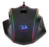 Мышь Redragon Vampire RGB фото