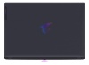 Ноутбук Gigabyte Aorus 16X 9KG-43KZC54SD 16"QHD+(2560x1600) IPS/Core i7-13650HX 14c/16Gb/1Tb SSD/RTX фото