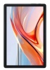 Планшет BlackView Tab 13 Pro 8/128Gb LTE Голубой (BVTAB13P-8128BLU) фото
