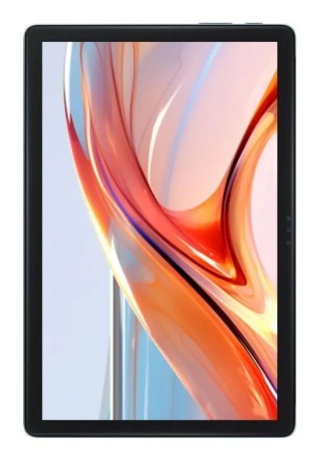 Планшет BlackView Tab 13 Pro 8/128Gb LTE Голубой (BVTAB13P-8128BLU) фото