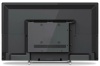 Телевизор LED POLARLINE 24" 24PL51TC-SM HD READY Smart TV фото