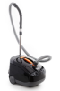 Пылесос моющий THOMAS 788559 TWIN SIGMA AQUAFILTER фото