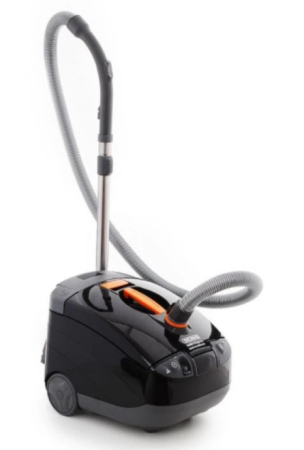 Пылесос моющий THOMAS 788559 TWIN SIGMA AQUAFILTER фото