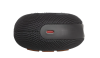 Колонка Bluetooth JBL CLIP 5 Черный фото