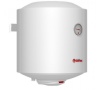 Водонагреватель THERMEX TitaniumHeat 50 V фото