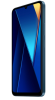 Смартфон Xiaomi Poco C65 6/128Gb Blue (Синий) фото